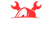 Oracle European Footer-Logo