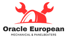 Oracle-European-Logo-web